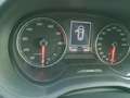 SEAT Ibiza Ibiza ST 1.0 EcoTSI S Blanco - thumbnail 4