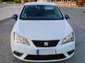 SEAT Ibiza Ibiza ST 1.0 EcoTSI S Blanco - thumbnail 1