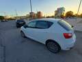 SEAT Ibiza Ibiza ST 1.0 EcoTSI S Blanco - thumbnail 2