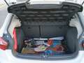 SEAT Ibiza Ibiza ST 1.0 EcoTSI S Blanco - thumbnail 9