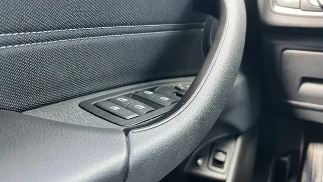BMW X2 view 20