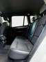 BMW X3 xDrive 20d Exclusive Steptronic Blanc - thumbnail 11