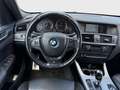 BMW X3 xDrive 20d Exclusive Steptronic Blanc - thumbnail 9