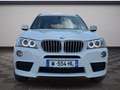 BMW X3 xDrive 20d Exclusive Steptronic Blanc - thumbnail 5