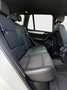 BMW X3 xDrive 20d Exclusive Steptronic Blanc - thumbnail 10