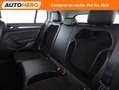 Renault Megane 1.5dCi Energy Zen 81kW Gris - thumbnail 15