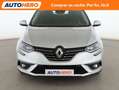 Renault Megane 1.5dCi Energy Zen 81kW Gris - thumbnail 9