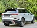 Land Rover Range Rover Velar D240 R-Dynamic Aut.*PANO*AHK*SPUR*MERIDIAN*RFK*ACC Argent - thumbnail 2