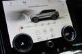 Land Rover Range Rover Velar D240 R-Dynamic Aut.*PANO*AHK*SPUR*MERIDIAN*RFK*ACC Plateado - thumbnail 24