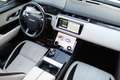 Land Rover Range Rover Velar D240 R-Dynamic Aut.*PANO*AHK*SPUR*MERIDIAN*RFK*ACC Silber - thumbnail 11