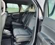 Opel Meriva 1.3CDTI Cosmo Edition Neopatentati - thumbnail 15
