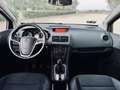 Opel Meriva 1.3CDTI Cosmo Edition Neopatentati - thumbnail 11