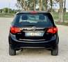 Opel Meriva 1.3CDTI Cosmo Edition Neopatentati - thumbnail 6