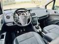 Opel Meriva 1.3CDTI Cosmo Edition Neopatentati - thumbnail 10