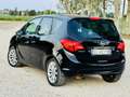 Opel Meriva 1.3CDTI Cosmo Edition Neopatentati - thumbnail 5