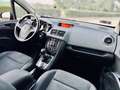 Opel Meriva 1.3CDTI Cosmo Edition Neopatentati - thumbnail 12