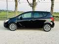 Opel Meriva 1.3CDTI Cosmo Edition Neopatentati - thumbnail 4