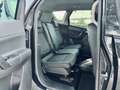Opel Meriva 1.3CDTI Cosmo Edition Neopatentati - thumbnail 14