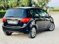 Opel Meriva 1.3CDTI Cosmo Edition Neopatentati - thumbnail 7
