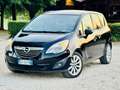 Opel Meriva 1.3CDTI Cosmo Edition Neopatentati - thumbnail 3