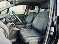 Opel Meriva 1.3CDTI Cosmo Edition Neopatentati - thumbnail 9