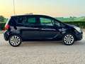 Opel Meriva 1.3CDTI Cosmo Edition Neopatentati - thumbnail 8