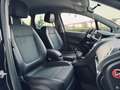 Opel Meriva 1.3CDTI Cosmo Edition Neopatentati - thumbnail 13