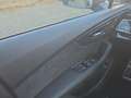 Audi Q7 competition plus 55 3.0 TFSI quattro Competition P Schwarz - thumbnail 14