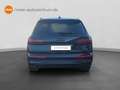 Audi Q7 competition plus 55 3.0 TFSI quattro Competition P Schwarz - thumbnail 7
