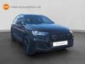 Audi Q7 competition plus 55 3.0 TFSI quattro Competition P Schwarz - thumbnail 9