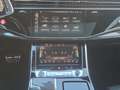 Audi Q7 competition plus 55 3.0 TFSI quattro Competition P Schwarz - thumbnail 17