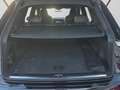 Audi Q7 competition plus 55 3.0 TFSI quattro Competition P Schwarz - thumbnail 22
