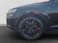 Audi Q7 competition plus 55 3.0 TFSI quattro Competition P Schwarz - thumbnail 23