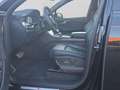 Audi Q7 competition plus 55 3.0 TFSI quattro Competition P Schwarz - thumbnail 10