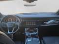 Audi Q7 competition plus 55 3.0 TFSI quattro Competition P Schwarz - thumbnail 16