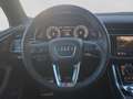 Audi Q7 competition plus 55 3.0 TFSI quattro Competition P Schwarz - thumbnail 11