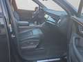Audi Q7 competition plus 55 3.0 TFSI quattro Competition P Schwarz - thumbnail 21