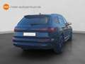 Audi Q7 competition plus 55 3.0 TFSI quattro Competition P Schwarz - thumbnail 8
