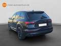 Audi Q7 competition plus 55 3.0 TFSI quattro Competition P Schwarz - thumbnail 6
