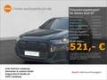 Audi Q7 competition plus 55 3.0 TFSI quattro Competition P Schwarz - thumbnail 1
