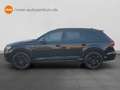 Audi Q7 competition plus 55 3.0 TFSI quattro Competition P Schwarz - thumbnail 5