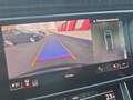Audi Q7 competition plus 55 3.0 TFSI quattro Competition P Schwarz - thumbnail 19