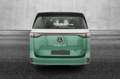 Volkswagen ID. Buzz Pro+ Verde - thumbnail 4