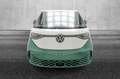 Volkswagen ID. Buzz Pro+ Verde - thumbnail 3
