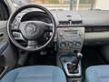 Mazda 2 1.4 Active -Automatik- Plateado - thumbnail 7