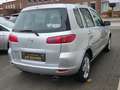 Mazda 2 1.4 Active -Automatik- Plateado - thumbnail 17