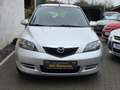 Mazda 2 1.4 Active -Automatik- Plateado - thumbnail 22