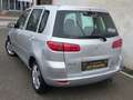 Mazda 2 1.4 Active -Automatik- Plateado - thumbnail 15