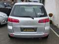 Mazda 2 1.4 Active -Automatik- Plateado - thumbnail 5