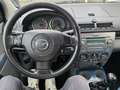 Mazda 2 1.4 Active -Automatik- Plateado - thumbnail 25
